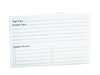 click to see more